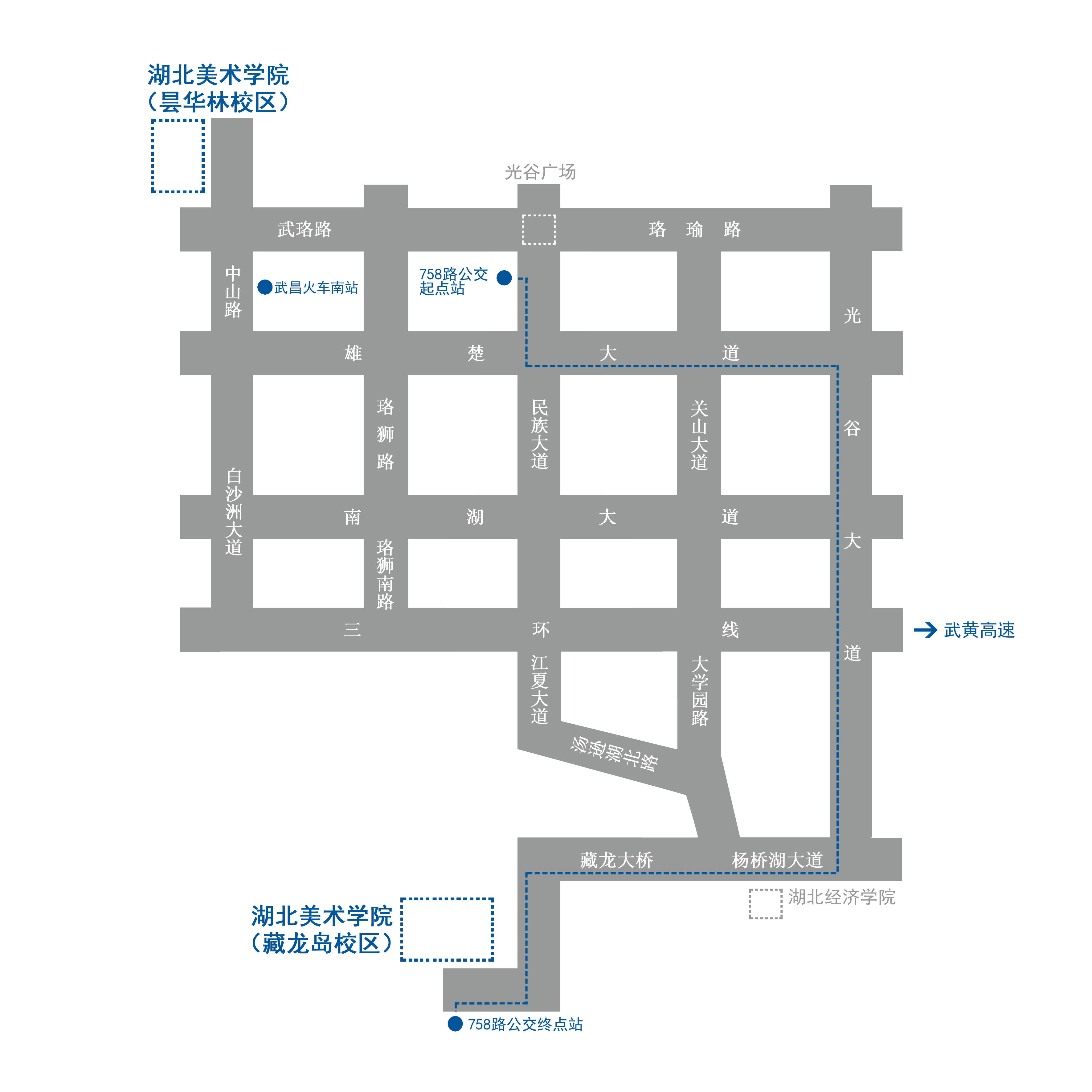 2013��������g(sh��)�W(xu��)ԺУ�����c(di��n)���r(sh��)�g����