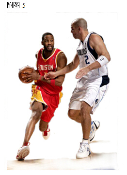 2015��������g(sh��)(li��n)��ԇ�}�Ӿ�ʾ��(һ)