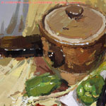 ���C�m���컢ˇ�g(sh��)������,���g(sh��)�߿�ˮ���o��Ͷ����Ʒ2014040601