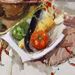 ���C�m���컢ˇ�g(sh��)������,���g(sh��)�߿�ˮ���o��Ͷ����Ʒ2014040602