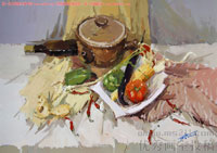 ���C�m���컢ˇ�g(sh��)������,���g(sh��)�߿�ˮ���o��Ͷ����Ʒ2014040603