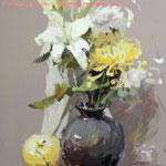 ���C�m���컢ˇ�g(sh��)������,���g(sh��)�߿�ˮ���o��Ͷ����Ʒ2014040604