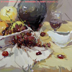 ���C�m���컢ˇ�g(sh��)������,���g(sh��)�߿�ˮ���o��Ͷ����Ʒ2014040605