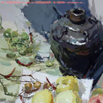 ���C�m���컢ˇ�g(sh��)������,���g(sh��)�߿�ˮ���o��Ͷ����Ʒ2014040607