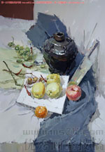 ���C�m���컢ˇ�g(sh��)������,���g(sh��)�߿�ˮ���o��Ͷ����Ʒ2014040609