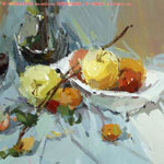 ���C�m���컢ˇ�g(sh��)������,���g(sh��)�߿�ˮ���o��Ͷ����Ʒ2014040611