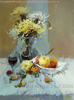 ���C�m���컢ˇ�g(sh��)������,���g(sh��)�߿�ˮ���o��Ͷ����Ʒ2014040612