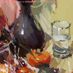 ���C�m���컢ˇ�g(sh��)������,���g(sh��)�߿�ˮ���o��Ͷ����Ʒ2014040614