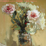 ���C�m���컢ˇ�g(sh��)������,���g(sh��)�߿�ˮ���o��Ͷ����Ʒ2014040616