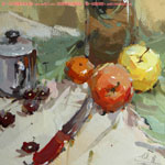 ���C�m���컢ˇ�g(sh��)������,���g(sh��)�߿�ˮ���o��Ͷ����Ʒ2014040617