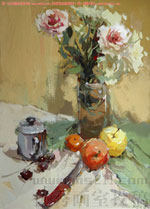 ���C�m���컢ˇ�g(sh��)������,���g(sh��)�߿�ˮ���o��Ͷ����Ʒ2014040618