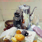 ���C�m���컢ˇ�g(sh��)������,���g(sh��)�߿�ˮ���o��Ͷ����Ʒ2014040619