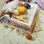 ���C�m���컢ˇ�g(sh��)������,���g(sh��)�߿�ˮ���o��Ͷ����Ʒ2014040620