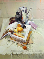 ���C�m���컢ˇ�g(sh��)������,���g(sh��)�߿�ˮ���o��Ͷ����Ʒ2014040621