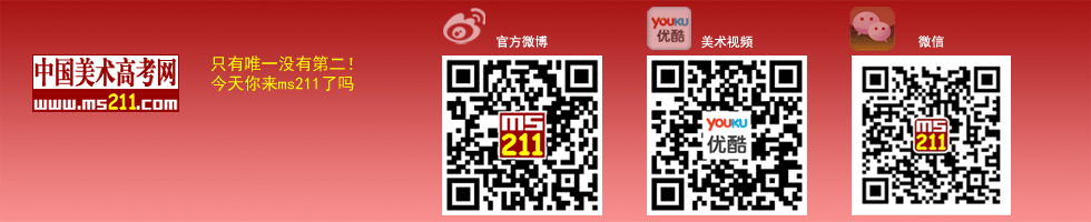 ���g(sh��)ҕ�l