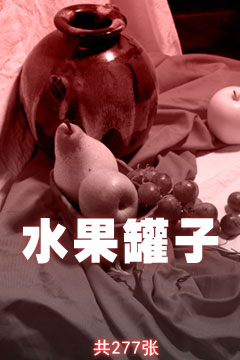 ˮ������