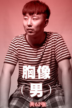 ����_������