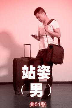 վ��_������