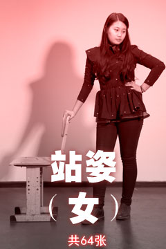 վ��_Ů����