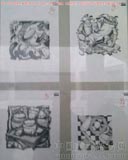 2013���Ĵ����g(sh��)�W(xu��)Ժ��(y��u)�����g(sh��)ԇ�����O(sh��)Ӌ(j��)��(zhu��n)�I(y��)��(chu��ng)����2013121502