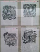 2013���Ĵ����g(sh��)�W(xu��)Ժ��(y��u)�����g(sh��)ԇ�����O(sh��)Ӌ(j��)��(zhu��n)�I(y��)��(chu��ng)����2013121503