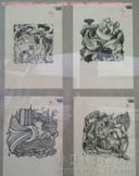 2013���Ĵ����g(sh��)�W(xu��)Ժ��(y��u)�����g(sh��)ԇ�����O(sh��)Ӌ(j��)��(zhu��n)�I(y��)��(chu��ng)����2013121505