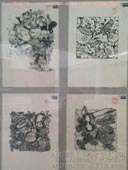 2013���Ĵ����g(sh��)�W(xu��)Ժ��(y��u)�����g(sh��)ԇ�����O(sh��)Ӌ(j��)��(zhu��n)�I(y��)��(chu��ng)����2013121509