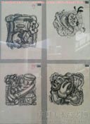 2013���Ĵ����g(sh��)�W(xu��)Ժ��(y��u)�����g(sh��)ԇ�����O(sh��)Ӌ(j��)��(zhu��n)�I(y��)��(chu��ng)����2013121512