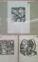 2013���Ĵ����g(sh��)�W(xu��)Ժ��(y��u)�����g(sh��)ԇ�����O(sh��)Ӌ(j��)��(zhu��n)�I(y��)��(chu��ng)����2013121519