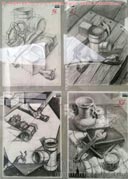 2013���Ĵ����g(sh��)�W(xu��)Ժ��(y��u)�����g(sh��)ԇ�����O(sh��)Ӌ(j��)��(zhu��n)�I(y��)�����o�2013121601