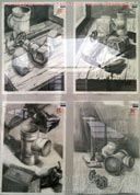 2013���Ĵ����g(sh��)�W(xu��)Ժ��(y��u)�����g(sh��)ԇ�����O(sh��)Ӌ(j��)��(zhu��n)�I(y��)�����o�2013121602