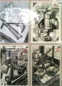 2013���Ĵ����g(sh��)�W(xu��)Ժ��(y��u)�����g(sh��)ԇ�����O(sh��)Ӌ(j��)��(zhu��n)�I(y��)�����o�2013121603