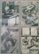 2013���Ĵ����g(sh��)�W(xu��)Ժ��(y��u)�����g(sh��)ԇ�����O(sh��)Ӌ(j��)��(zhu��n)�I(y��)�����o�2013121606