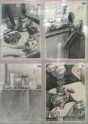 2013���Ĵ����g(sh��)�W(xu��)Ժ��(y��u)�����g(sh��)ԇ�����O(sh��)Ӌ(j��)��(zhu��n)�I(y��)�����o�2013121609