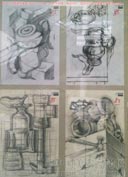 2013���Ĵ����g(sh��)�W(xu��)Ժ��(y��u)�����g(sh��)ԇ�����O(sh��)Ӌ(j��)��(zhu��n)�I(y��)�����o�2013121610