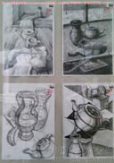 2013���Ĵ����g(sh��)�W(xu��)Ժ��(y��u)�����g(sh��)ԇ�����O(sh��)Ӌ(j��)��(zhu��n)�I(y��)�����o�2013121615