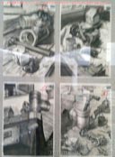 2013���Ĵ����g(sh��)�W(xu��)Ժ��(y��u)�����g(sh��)ԇ�����O(sh��)Ӌ(j��)��(zhu��n)�I(y��)�����o�2013121616