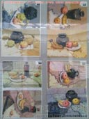 2013���Ĵ����g(sh��)�W(xu��)Ժ��(y��u)�����g(sh��)ԇ����ˮ���o�2013121702