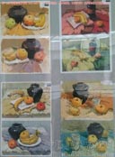 2013���Ĵ����g(sh��)�W(xu��)Ժ��(y��u)�����g(sh��)ԇ����ˮ���o�2013121703