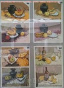 2013���Ĵ����g(sh��)�W(xu��)Ժ��(y��u)�����g(sh��)ԇ����ˮ���o�2013121709