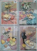 2013���Ĵ����g(sh��)�W(xu��)Ժ��(y��u)�����g(sh��)ԇ����ˮ���o�2013121716