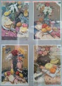 2013���Ĵ����g(sh��)�W(xu��)Ժ��(y��u)�����g(sh��)ԇ����ˮ���o�2013121724