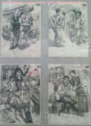 2013���Ĵ����g(sh��)�W(xu��)Ժ��(y��u)�����g(sh��)ԇ�������͌�(zhu��n)�I(y��)��(chu��ng)����2013121804