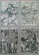 2013���Ĵ����g(sh��)�W(xu��)Ժ��(y��u)�����g(sh��)ԇ�������͌�(zhu��n)�I(y��)��(chu��ng)����2013121806