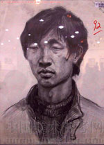 2013���Ĵ����g(sh��)�W(xu��)Ժ��(y��u)�����g(sh��)ԇ�������͌�(zhu��n)�I(y��)�����^��2013122004