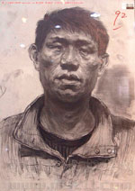 2013���Ĵ����g(sh��)�W(xu��)Ժ��(y��u)�����g(sh��)ԇ�������͌�(zhu��n)�I(y��)�����^��2013122008