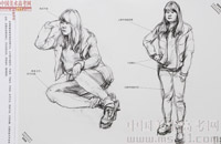 2014���Ї����g(sh��)�W(xu��)Ժ��(y��u)��ԇ�����ٌ����2014110101