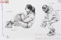 2014���Ї����g(sh��)�W(xu��)Ժ��(y��u)��ԇ�����ٌ����2014110104