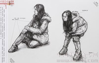 2014���Ї����g(sh��)�W(xu��)Ժ��(y��u)��ԇ�����ٌ����2014110105