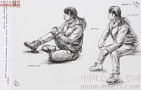 2014���Ї����g(sh��)�W(xu��)Ժ��(y��u)��ԇ�����ٌ����2014110106